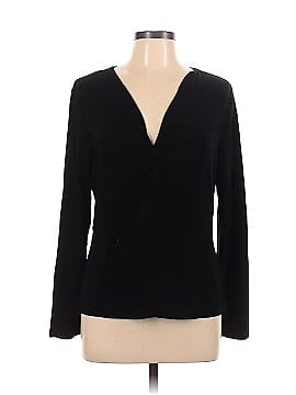 Picadilly Fashions Long Sleeve Top (view 1)
