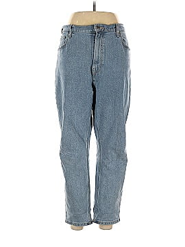 Everlane Jeans (view 1)
