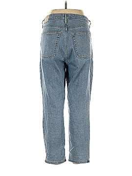 Everlane Jeans (view 2)