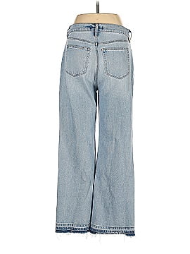 Ann Taylor LOFT Jeans (view 2)