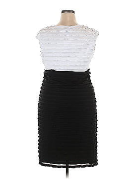 Ashley Stewart Casual Dress (view 2)