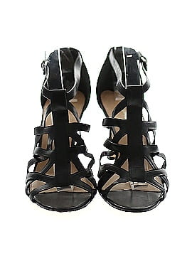 Via Spiga Heels (view 2)