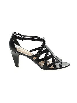 Via Spiga Heels (view 1)