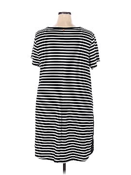 LIVI Casual Dress (view 2)