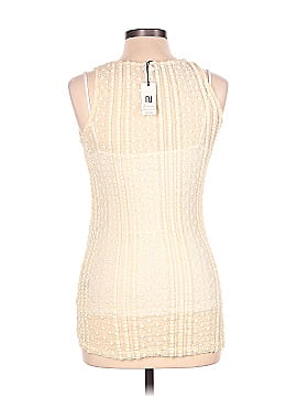 Assorted Brands Sleeveless Top (view 2)