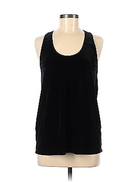 Halogen Tank Top (view 1)