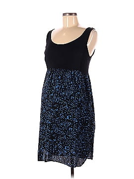 Seraphine Casual Dress (view 1)