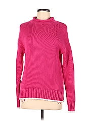 Crown & Ivy Turtleneck Sweater