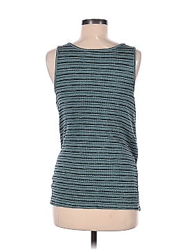 Liz Lange Maternity Tank Top (view 2)