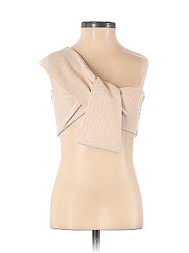 Princess Polly Sleeveless Top (view 1)