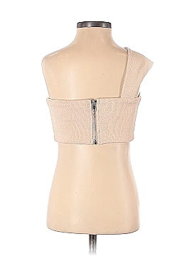 Princess Polly Sleeveless Top (view 2)