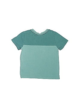 Tommy Bahama Short Sleeve Henley (view 2)