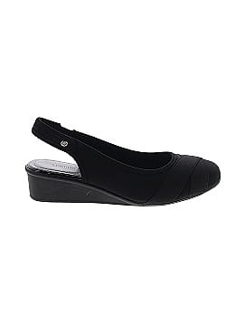 London Fog Mule/Clog (view 1)
