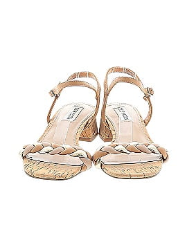 Steve Madden Sandals (view 2)