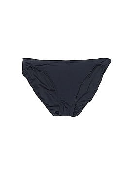MICHAEL Michael Kors Swimsuit Bottoms (view 1)
