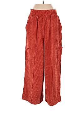 Urban Outfitters Casual Pants (view 1)