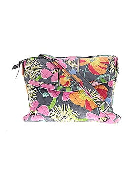 Vera Bradley Crossbody Bag (view 1)