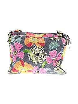 Vera Bradley Crossbody Bag (view 2)