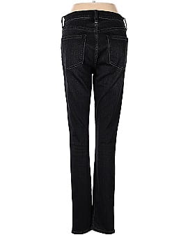 J.Crew Jeans (view 2)