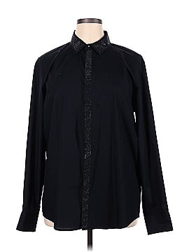 INC International Concepts Kimono (view 1)