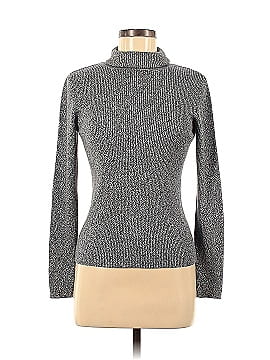 Moda International Turtleneck Sweater (view 1)