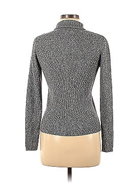 Moda International Turtleneck Sweater (view 2)
