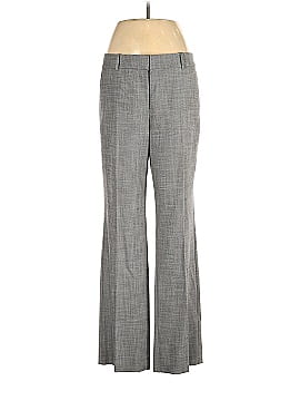Ann Taylor Dress Pants (view 1)