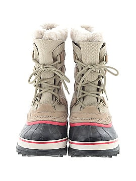 Sorel Boots (view 2)