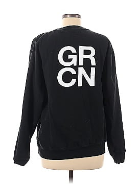 SoulCycle Sweatshirt (view 2)