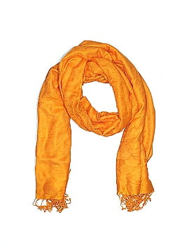 Pashmina Scarf (view 1)