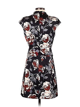 Theory Casual Dress (view 2)