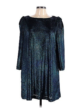 Free People Casual Dress (view 1)