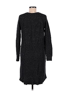 Madewell Casual Dress (view 2)
