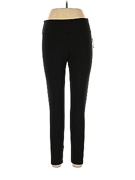 J.Crew Factory Store Leggings (view 1)