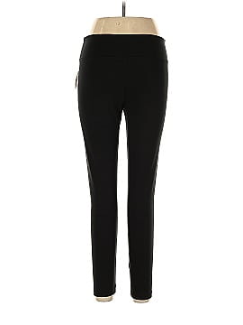 J.Crew Factory Store Leggings (view 2)
