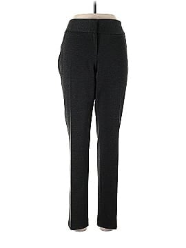 Vince Camuto Dress Pants (view 1)