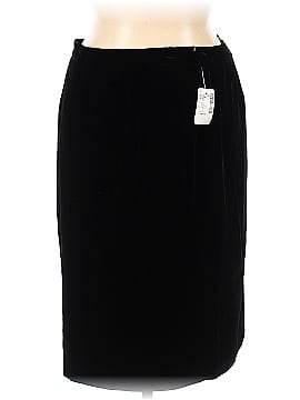 Tamotsu New York Casual Skirt (view 1)