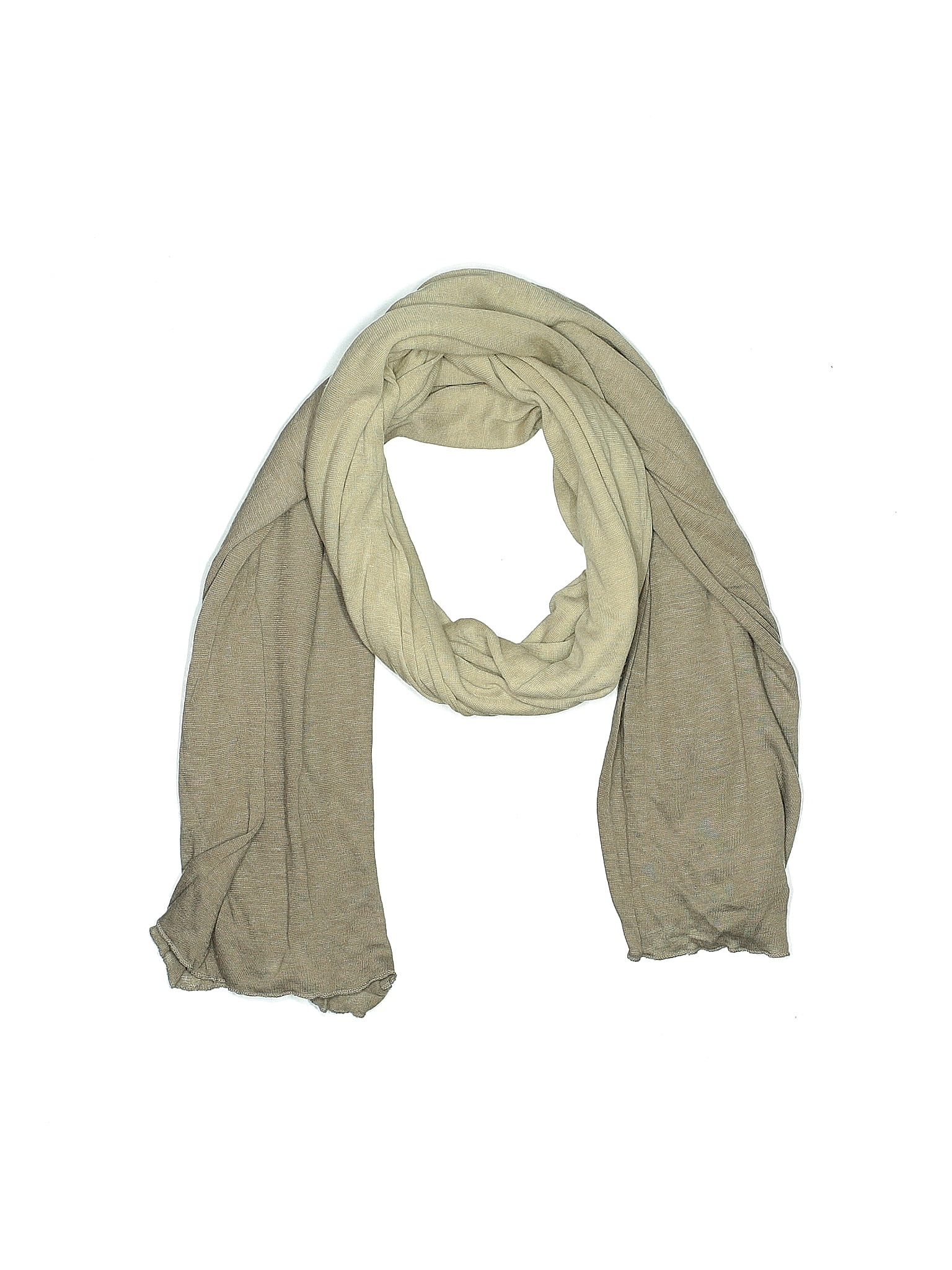 Vera best sale wang scarf