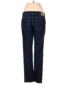 Zara Basic Jeans (view 2)