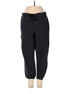 Assorted Brands Sweatpants (view 1)