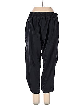 Assorted Brands Sweatpants (view 2)