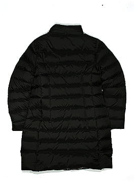 Assorted Brands Coat (view 2)