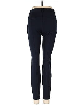 Express Casual Pants (view 2)