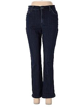 Gloria Vanderbilt Jeans (view 1)