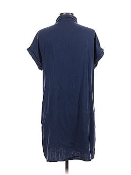 Assorted Brands Casual Dress (view 2)