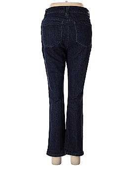 Gloria Vanderbilt Jeans (view 2)