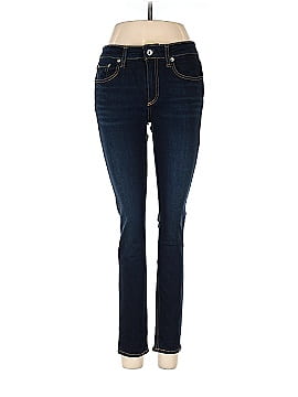 Rag & Bone Jeans (view 1)