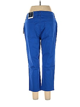 Charter Club Khakis (view 2)