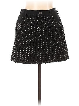 Pistola Casual Skirt (view 1)
