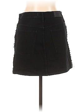 Pistola Casual Skirt (view 2)
